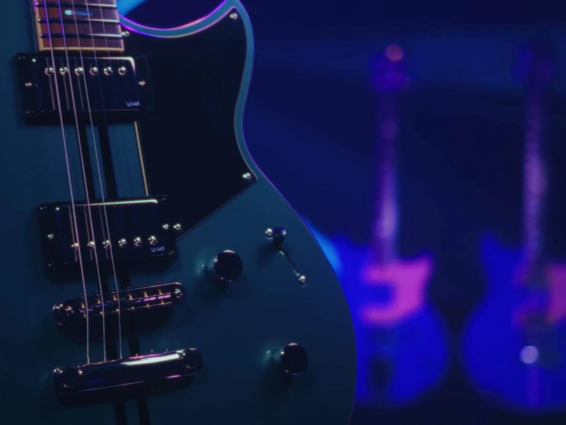Yamaha Marks Yamaha Day 2026 With "Own the Moment, Take Actions" Theme
