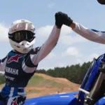 Yamaha Marks Yamaha Day 2026 With "Own the Moment, Take Actions" Theme