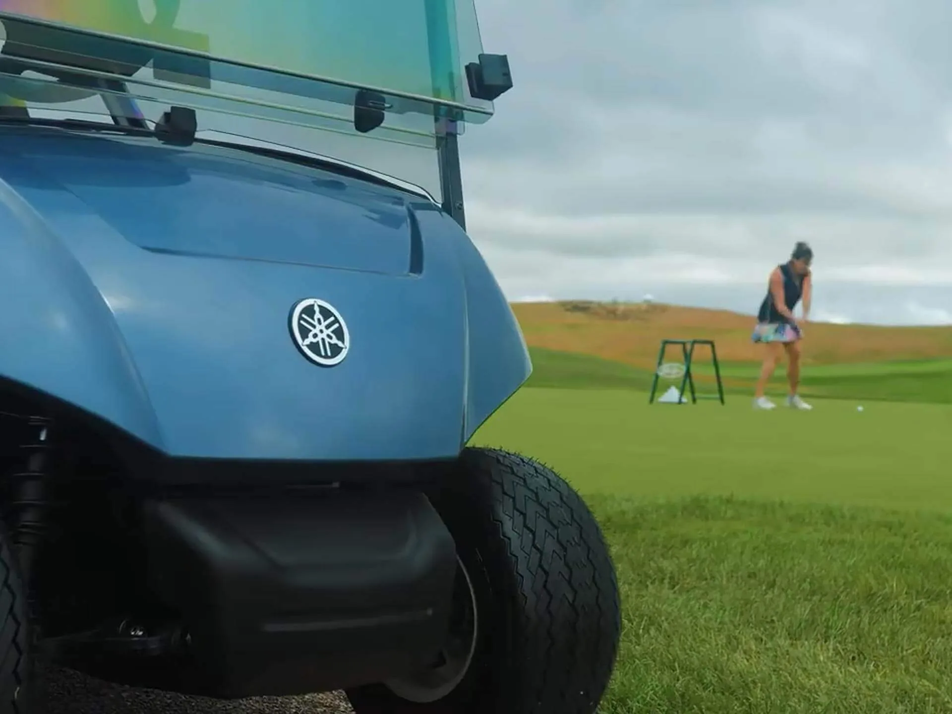 Yamaha Marks Yamaha Day 2026 With "Own the Moment, Take Actions" Theme