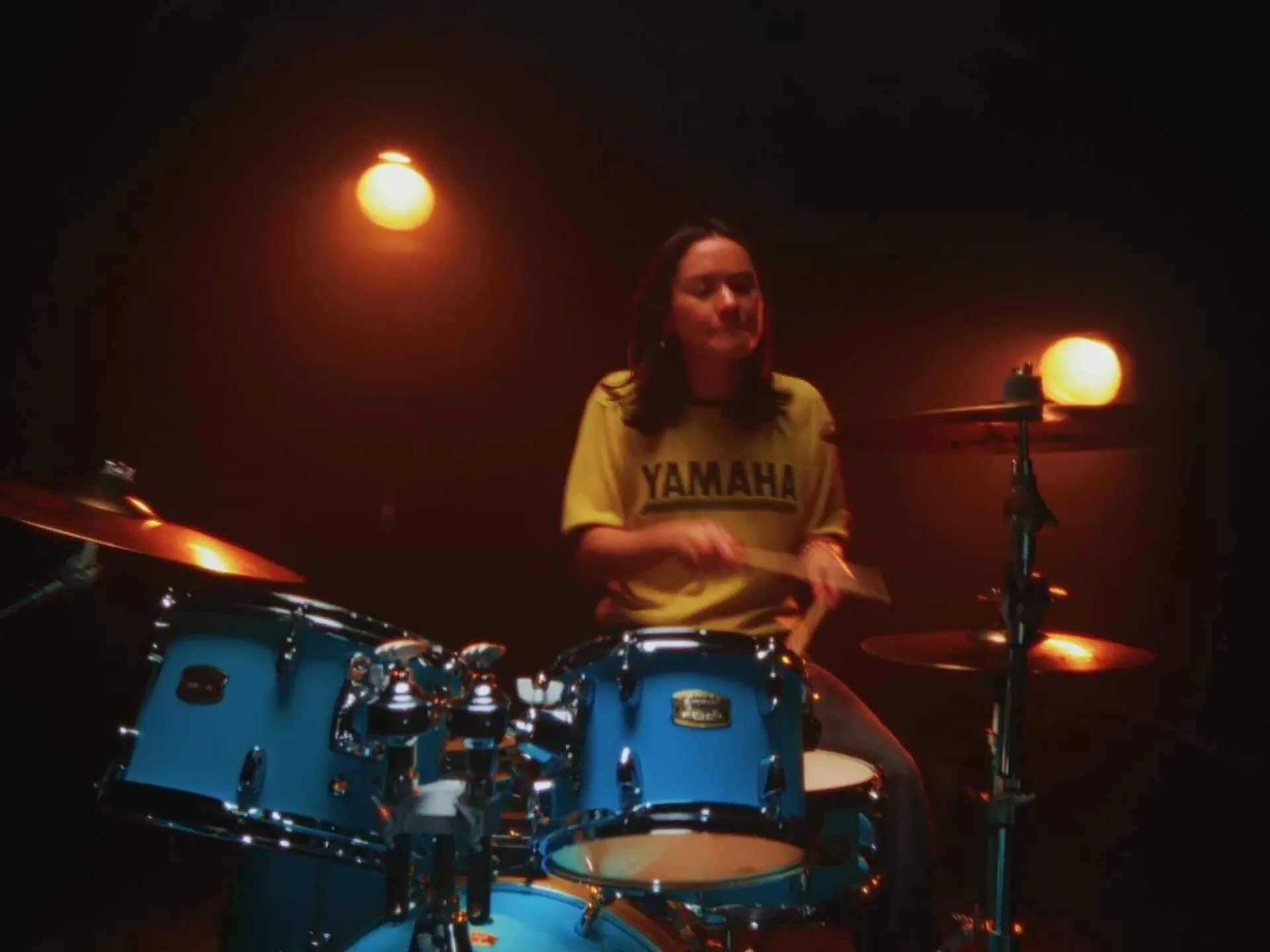Yamaha Marks Yamaha Day 2026 With "Own the Moment, Take Actions" Theme