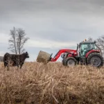 Ireland's About to Lose its Tractor Bragging Rights