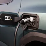 MGU9 EV, MG's All-Electric 430km Range Lifestyle Ute