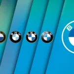 The BMW Logo Myth That's Been Spinning Us Around for Nearly a Century