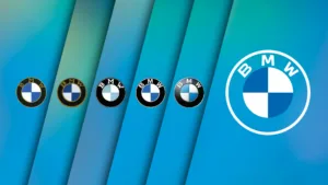 The BMW Logo Myth That's Been Spinning Us Around for Nearly a Century