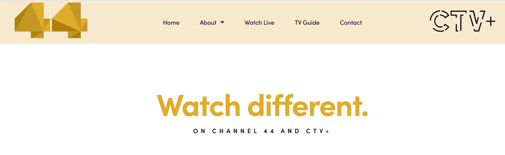 Tarmac Life TV Show To Hit Australian Screens