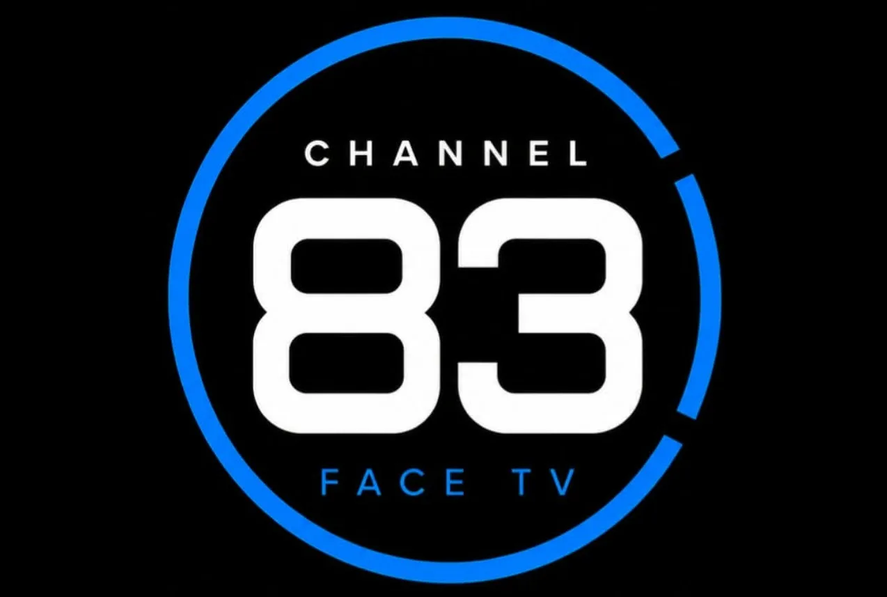 Tarmac Life TV Show To Hit Australian Screens