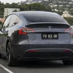Did Tesla Owners Start the Great ICE vs EV War?