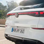 VW Opens Pre-Sales for Self-Charging Full Hybrid Golf and T-Roc in Germany