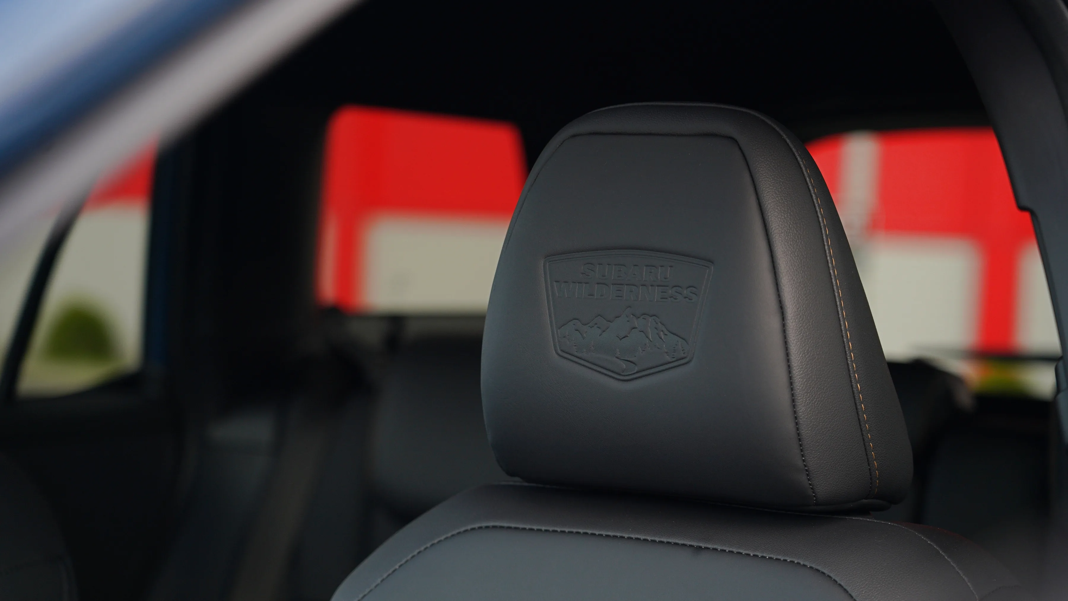 More Wilderness, Less Compromise – Subaru Outback Wilderness Review