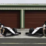 MotorSport NZ Launches Club Assist Fund & Expands Pathway Programme