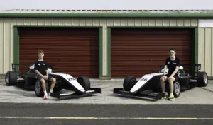 MotorSport NZ Launches Club Assist Fund & Expands Pathway Programme