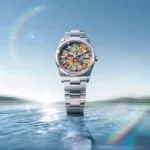 Rolex Watches & Wonders 2027 - The Rumour Mill Is Already Running