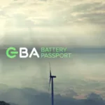 CATL Becomes Only Battery Maker to Join All Three GBA Battery Passport Pilot Waves
