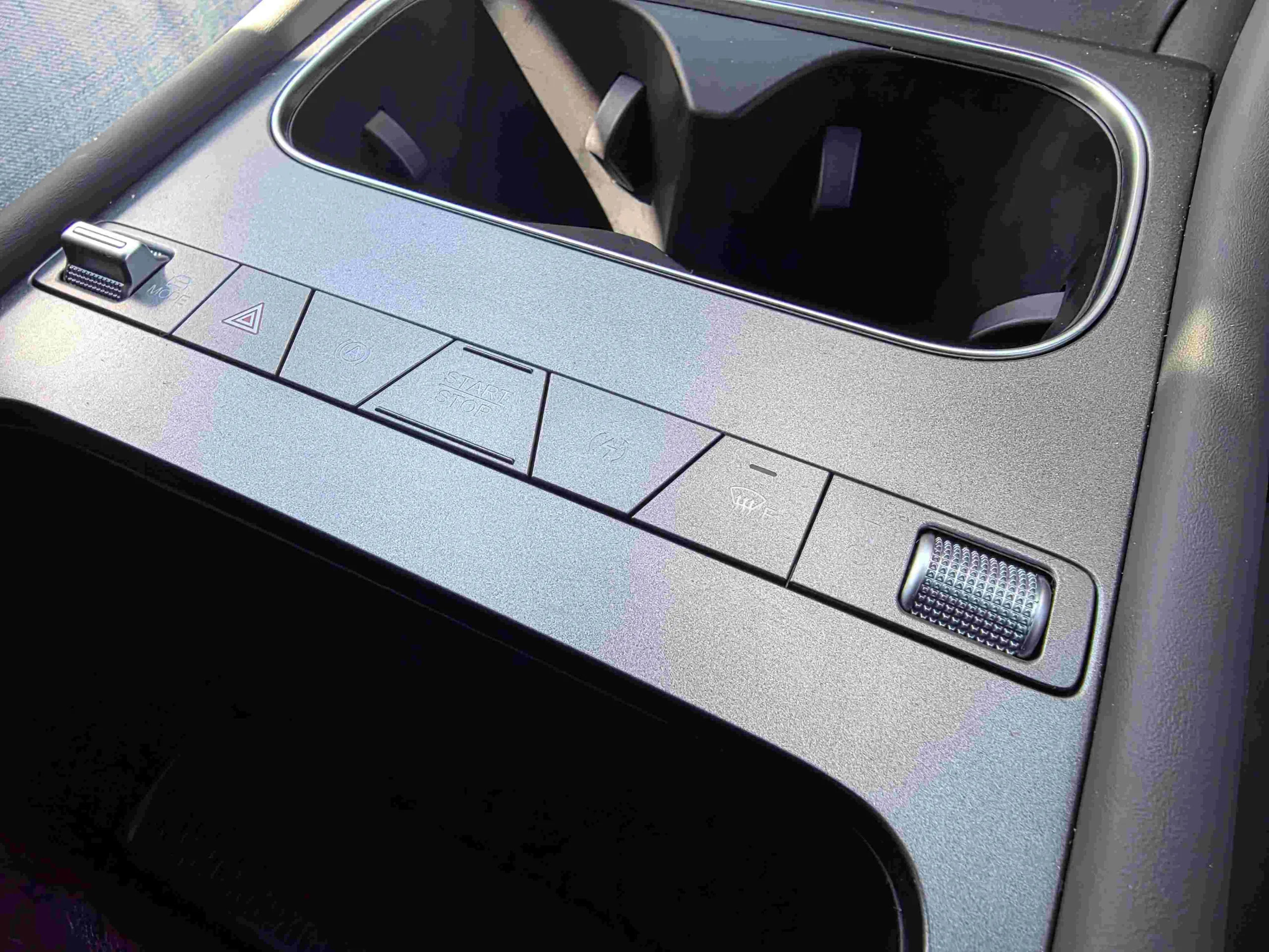 EV-oh? BYD Atto 3 EVO Dynamic review