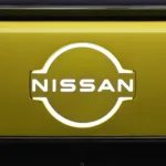 Nissan to announce electrified addition to New Zealand range this Thursday