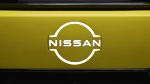 Nissan to announce electrified addition to New Zealand range this Thursday