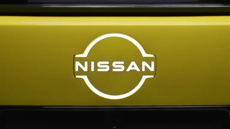 Nissan to announce electrified addition to New Zealand range this Thursday