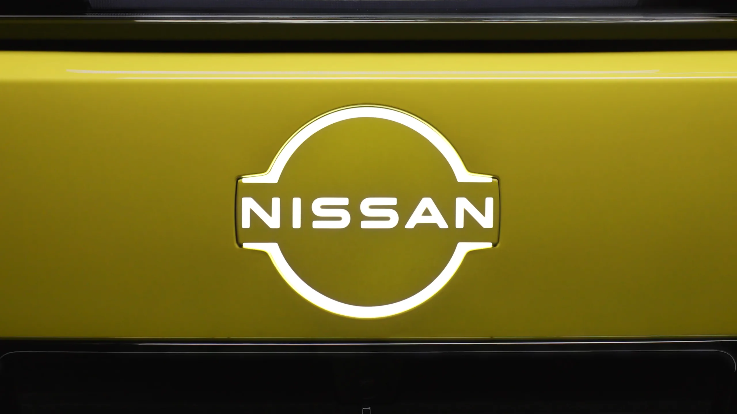 Nissan to announce electrified addition to New Zealand range this Thursday