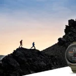 Garmin Introduces Enduro 4 Smartwatch With 320-Hour Battery Claim