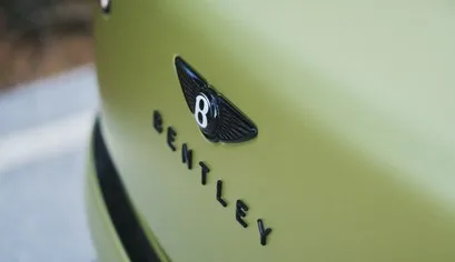 https://www.bentleymedia.com/en/newsitem/1835-the-all-new-bentley-torcal-makes-global-debut
