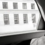 Bentley Names Michelle Yeoh as Global Brand Ambassador
