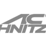 BMW and MINI Tuning Legend AC Schnitzer Gets a New Owner