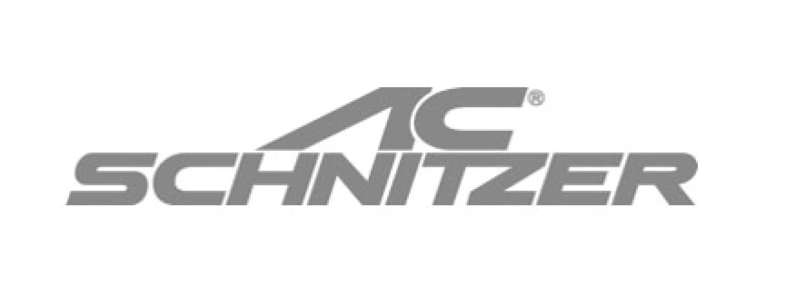 BMW and MINI Tuning Legend AC Schnitzer Gets a New Owner
