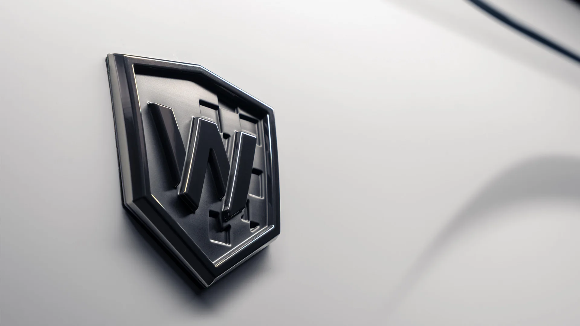 Volkswagen Amarok Walkinshaw - The V6 Ute Gets a Performance Makeover