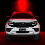 Volkswagen Amarok Walkinshaw - The V6 Ute Gets a Performance Makeover