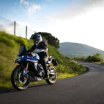 BMW Readies New F450RR and S1000RR Sports Bikes for EICMA Debut