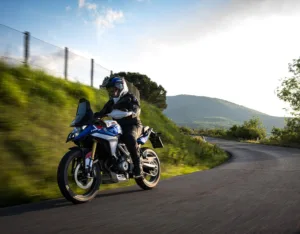 BMW Readies New F450RR and S1000RR Sports Bikes for EICMA Debut