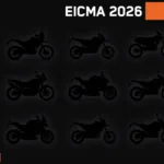 KTM Reveals 2027 Adventure, Naked and Off-road Line-up Ahead of EICMA