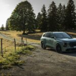 The All-New Audi Q7 - NZ Price And Specs Revealed