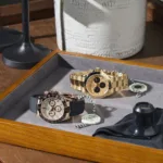 Rolex Certified Pre-Owned Posts Record Quarter as Sales Head Towards $1 Billion