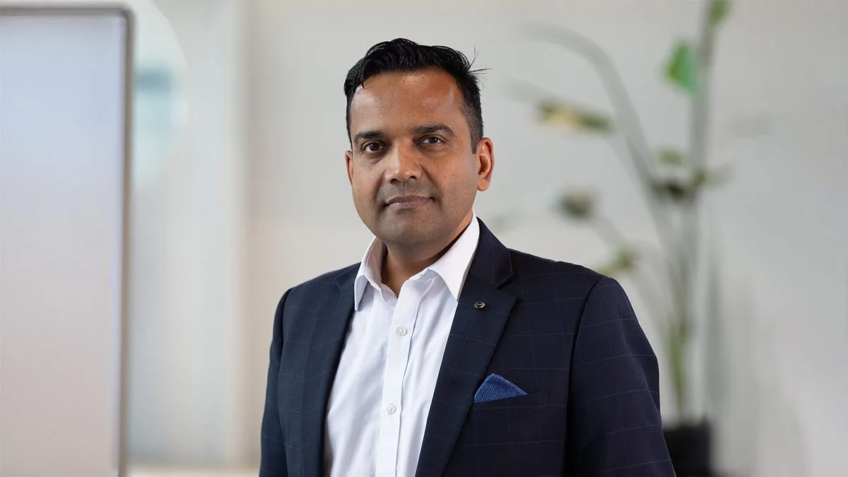 The 60 Year-Old Challenger - Nissan’s Strategic Pivot in Oceania