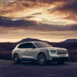Bentley Launches Torcal First Edition With 888 PS and a Long Standard Equipment List