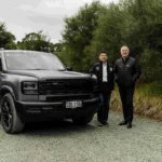 GWM offering More to Kiwis in 'Top 5' Goal