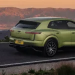 https://www.bentleymedia.com/en/newsitem/1835-the-all-new-bentley-torcal-makes-global-debut