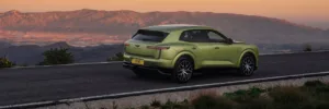 https://www.bentleymedia.com/en/newsitem/1835-the-all-new-bentley-torcal-makes-global-debut