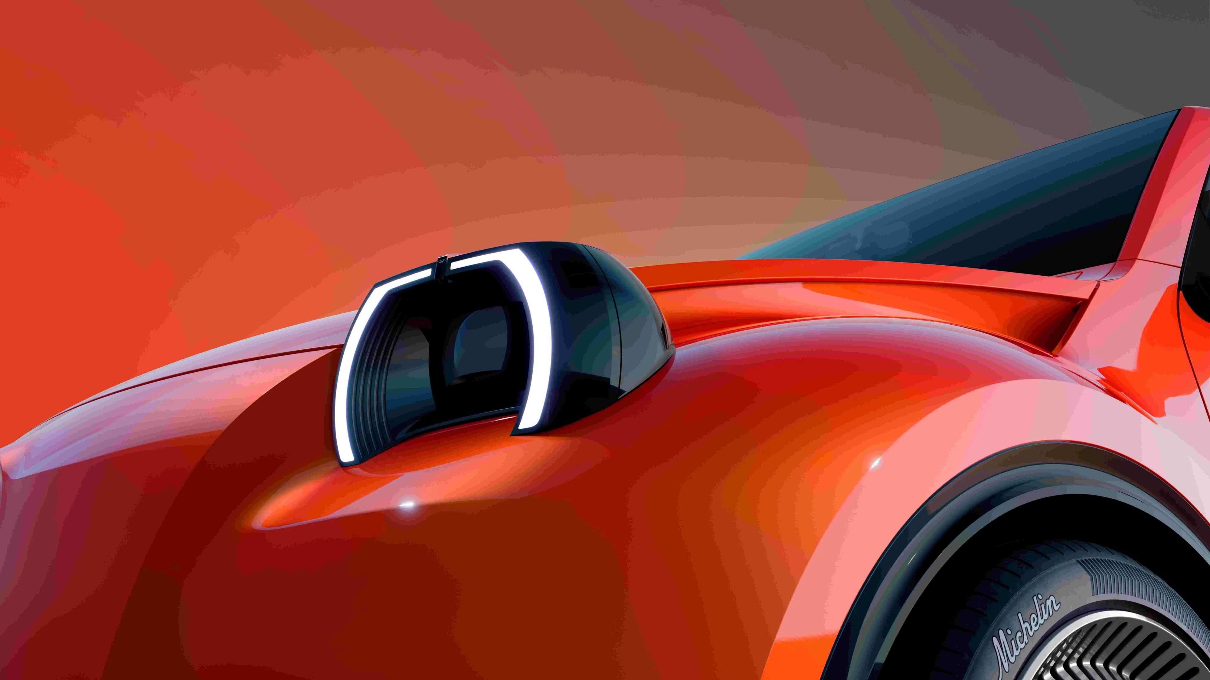 Citroën Unveils 2 CV Concept, Previewing a €15,000 European-Built EV