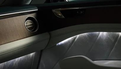 https://www.bentleymedia.com/en/newsitem/1835-the-all-new-bentley-torcal-makes-global-debut