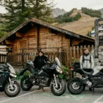 Zero DS Sets Guinness World Record With 436.5 km on One Charge