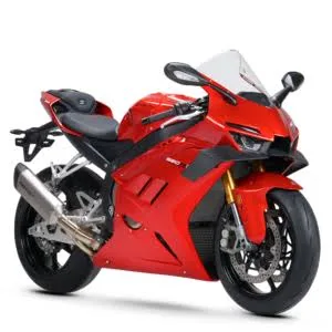 ZXMOTO Opens New Zealand Pre-Orders With 820RR Triple From $14,990
