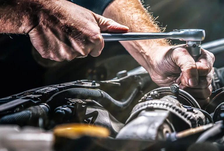 Vehicle Right to Repair Gains Momentum